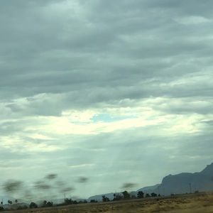 Meet your Posher, Cameron